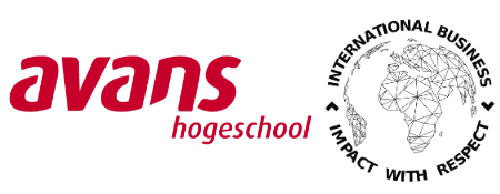 Avans International Business Community