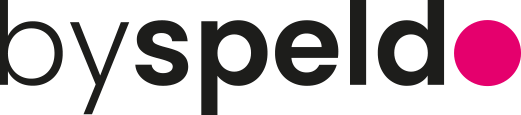 BySpeld