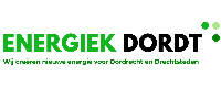 Energiek Dordt Online