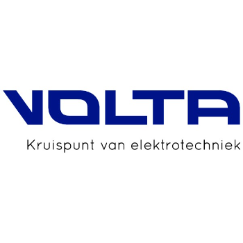 Logo Volta